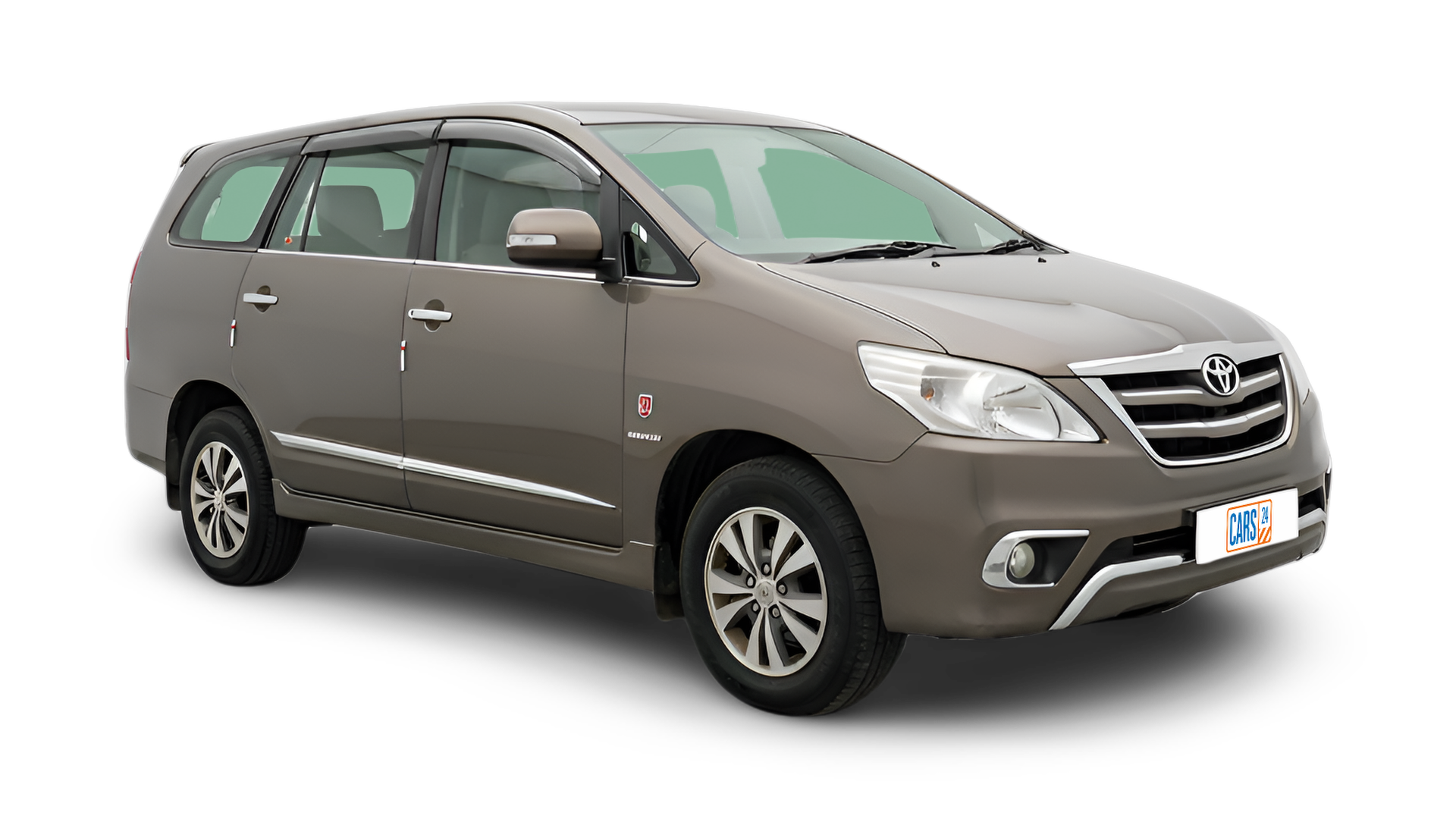 Toyota Innova-img
